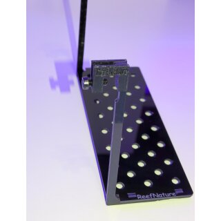 ReefNature Reefdeck 30x11cm, 24 Plätze