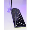 ReefNature Reefdeck 30x11cm, 24 Plätze