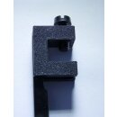 ReefNature Reefdeck 30x11cm, 24 Plätze