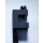 ReefNature Reefdeck 30x11cm, 24/38 Plätze, für Pin 10mm