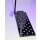 ReefNature Reefdeck 30x11cm, 24 Plätze