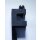 ReefNature Reefdeck 30x11cm, 24 Plätze