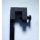 ReefNature Reefdeck 30x11cm, 24 Plätze
