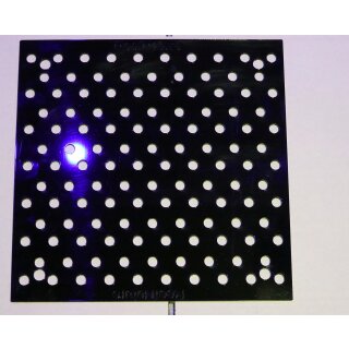 ReefNature Reefdeck124 (30x30cm)