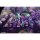 ReefNature Reefdeck124 (30x30cm)