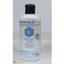 Elementals Trace Li 250ml