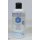Elementals Trace Li 250ml
