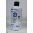 Elementals Trace Co 250ml
