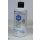 Elementals Trace Co 250ml