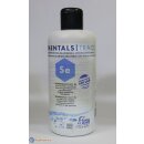 Elementals Trace Se 250ml