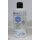 Elementals Trace Se 250ml