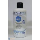 Elementals Trace Mo 250ml