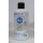Elementals Trace Mo 250ml