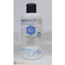Elementals Trace Cr 250ml