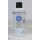 Elementals Trace Cr 250ml