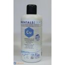 Elementals Trace Cu 250ml