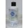 Elementals Trace Cu 250ml