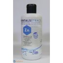 Elementals Trace Zn 250ml