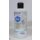 Elementals Trace Zn 250ml