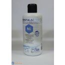 Elementals Trace Ni 250ml