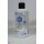 Elementals Trace Ni 250ml
