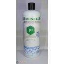 Elementals P 1000ml