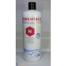 Elementals N 1000ml