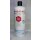 Elementals N 1000ml