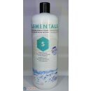 Elementals S 1000ml