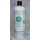 Elementals S 1000ml