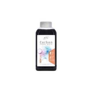 ATI Carbon super pure 1000ml
