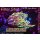 H7-R1-1 WYSIWYG - Euphyllia glabrescens Dragon Soul 1,5 Köpfe