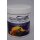 AquaElements Perfekt Food- Granulat 500 ml. /  250 g