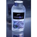 ATI Essentials Set Grundversorgungssystem (3 x 500 ml)
