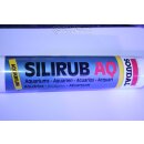 Aquarien Silikon SILIRUB AQ 310 mL schwarz