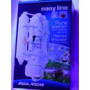 Aqua Medic Osmoseanlage Easy Line 90