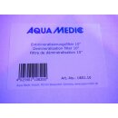 Aqua Medic Kieselsäure u. Entmineralisierungsfilter