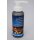 AquaMedic REEF LIFE aminovit 100ml