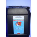 Easy-Life Filtermedium 5000 ml